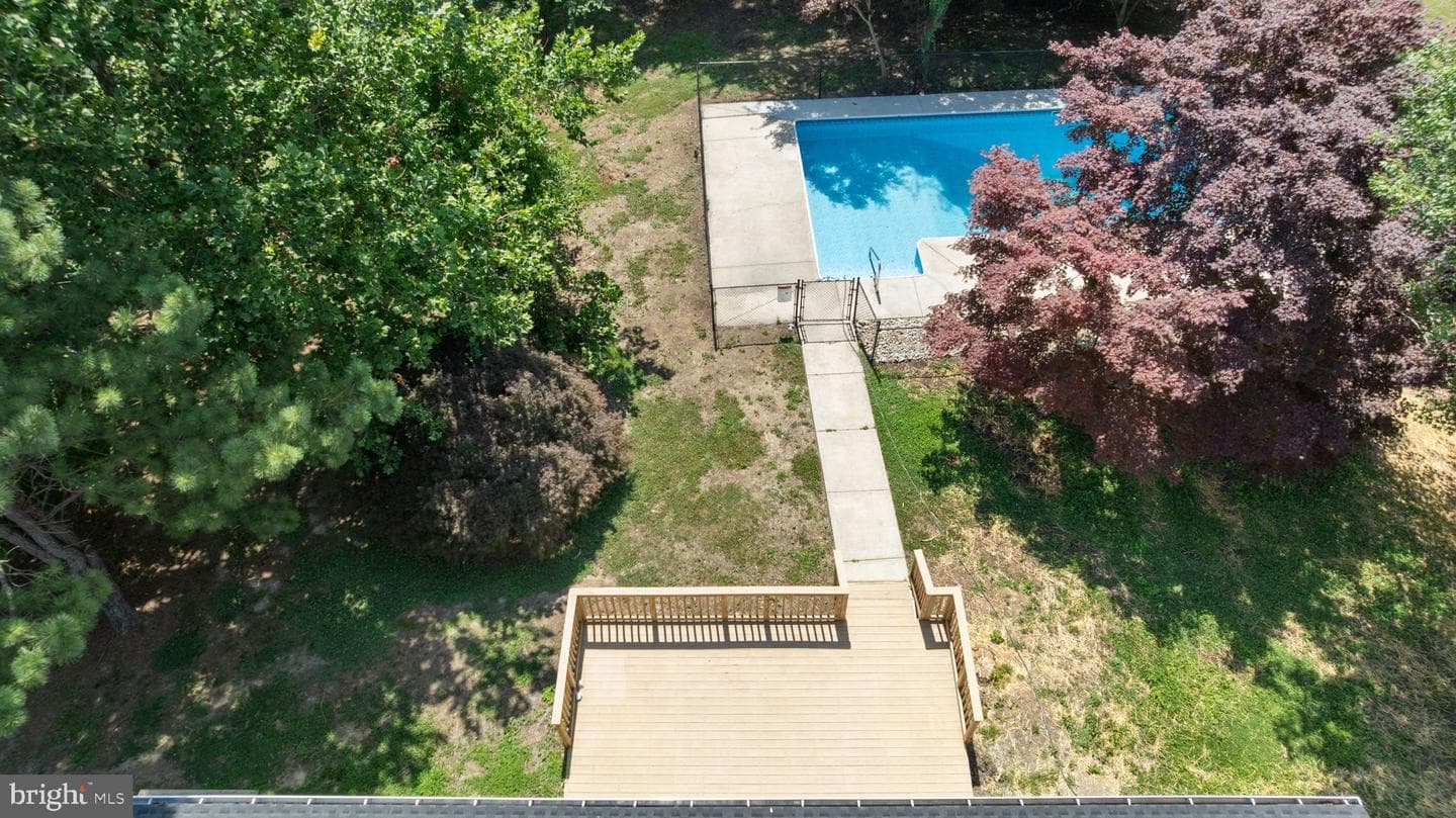 4735 Paul Hance Road photo 54