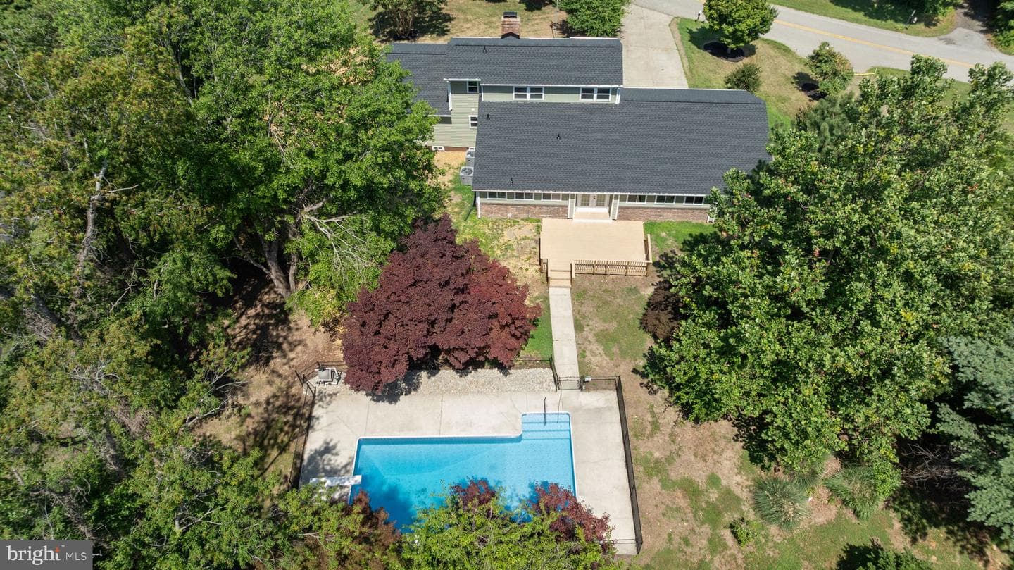 4735 Paul Hance Road photo 58
