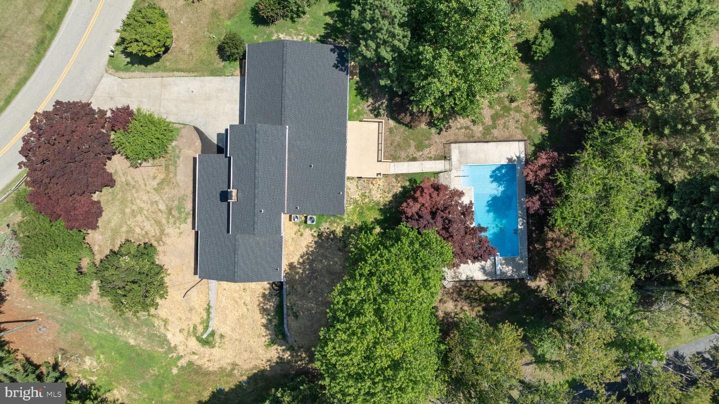 4735 Paul Hance Road photo 59