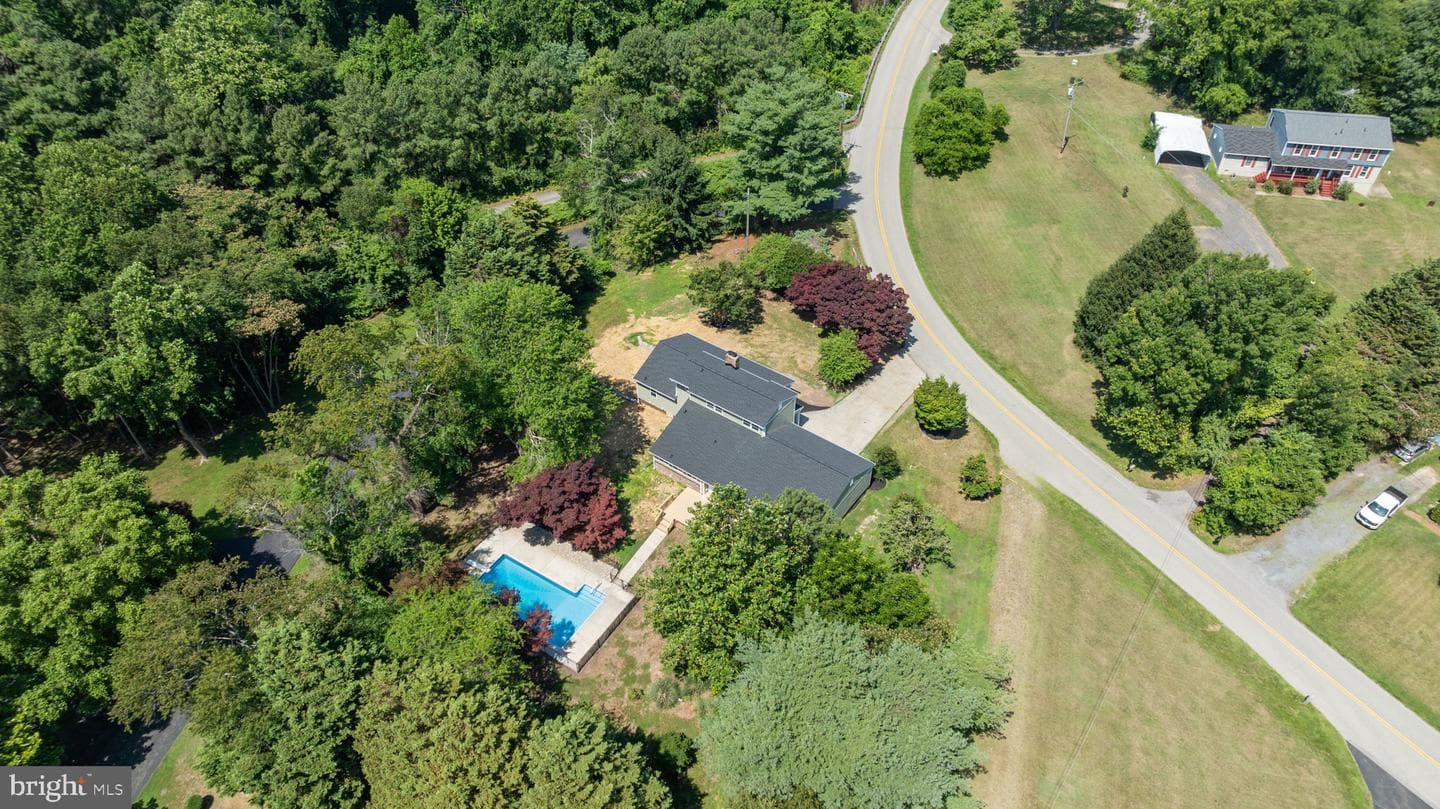 4735 Paul Hance Road photo 61