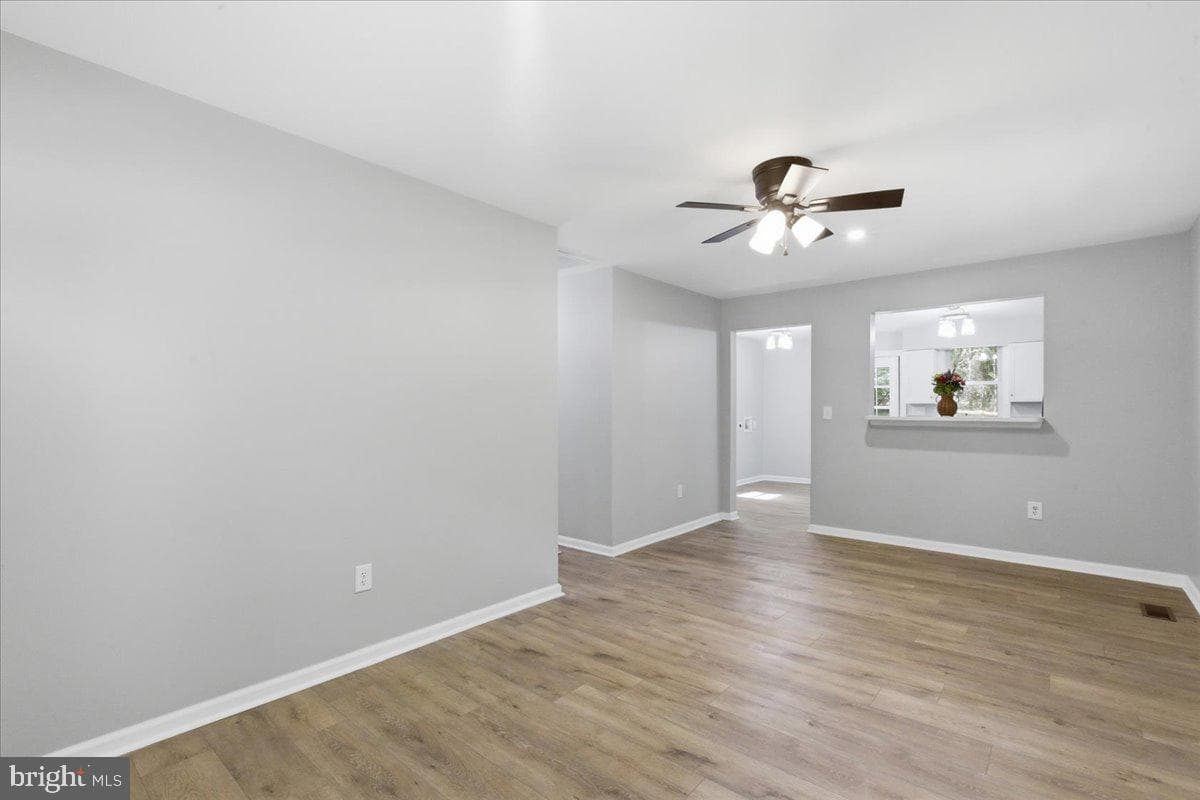 6815 Marshall Road photo 10