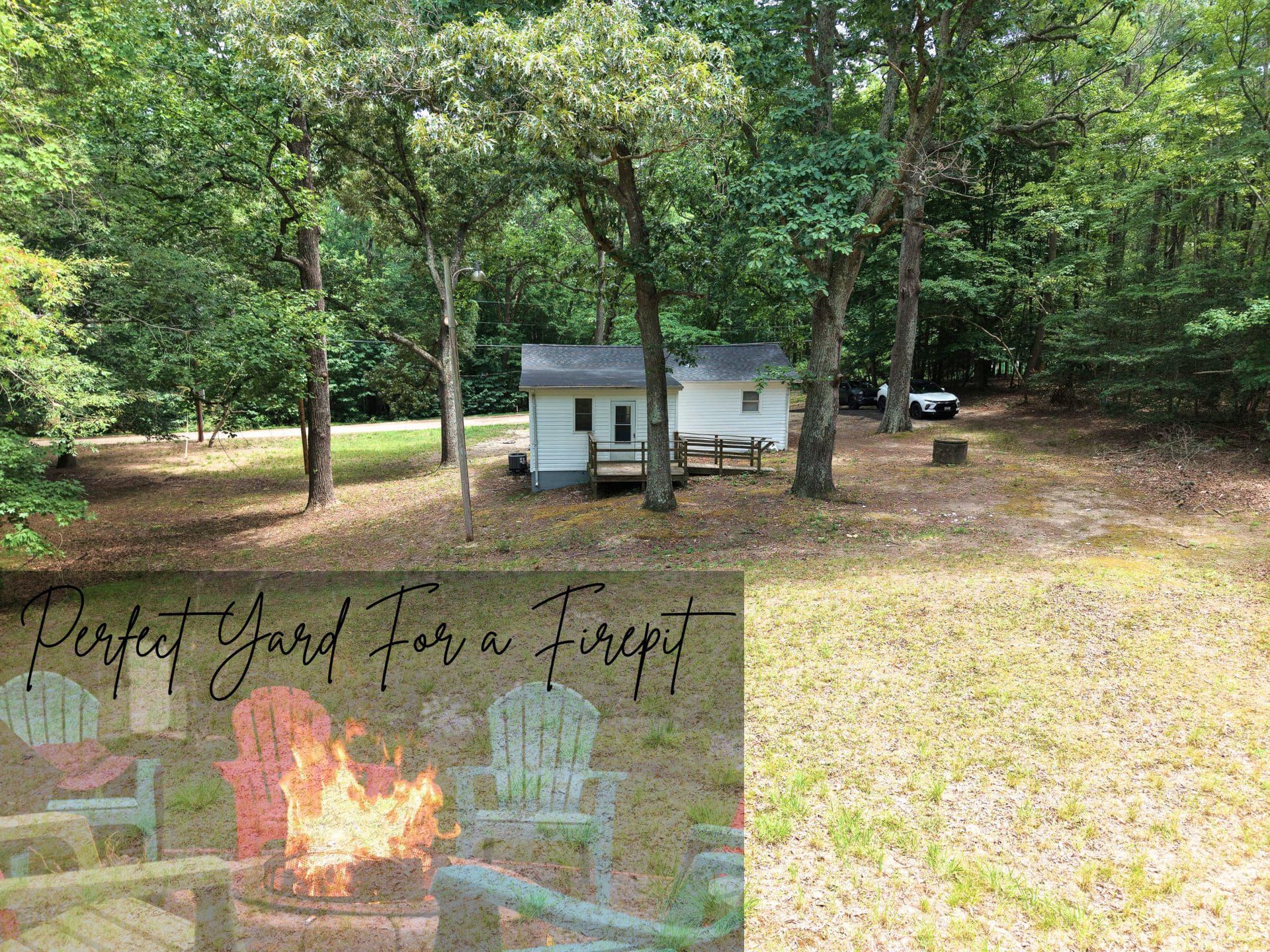 6815 Marshall Road, St Leonard