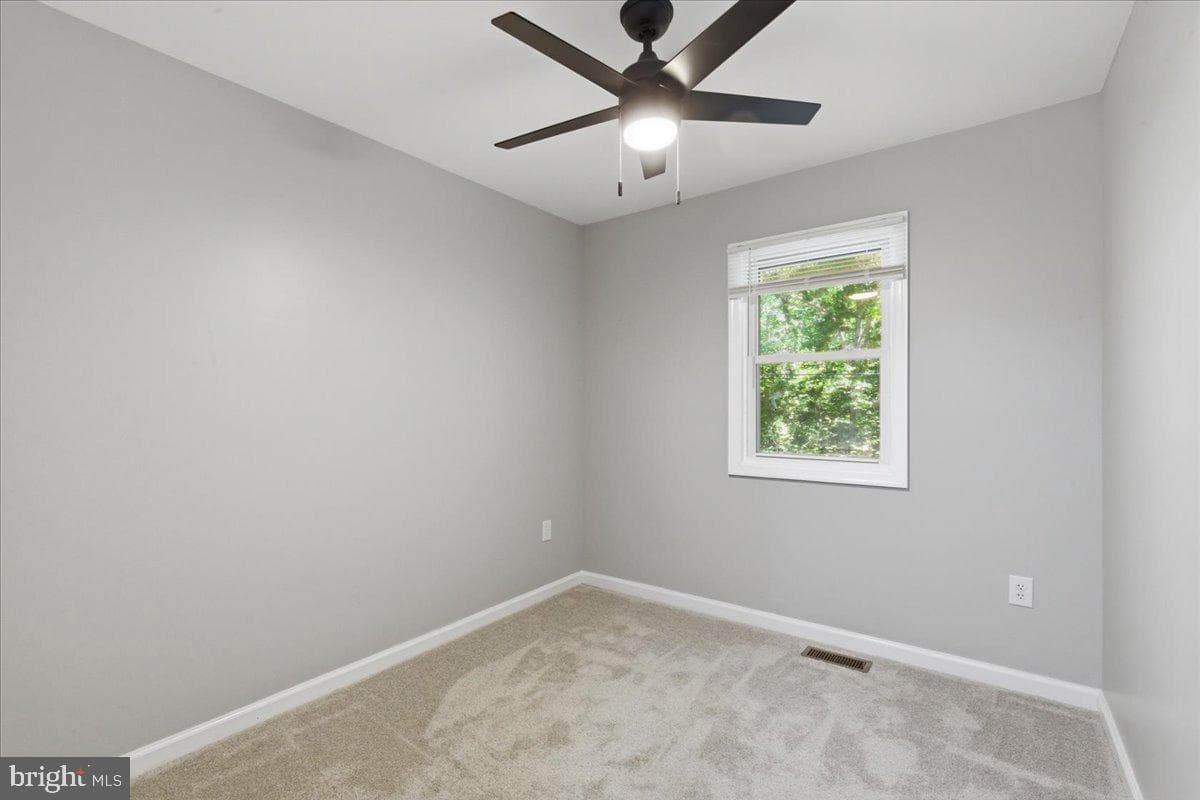 6815 Marshall Road photo 20