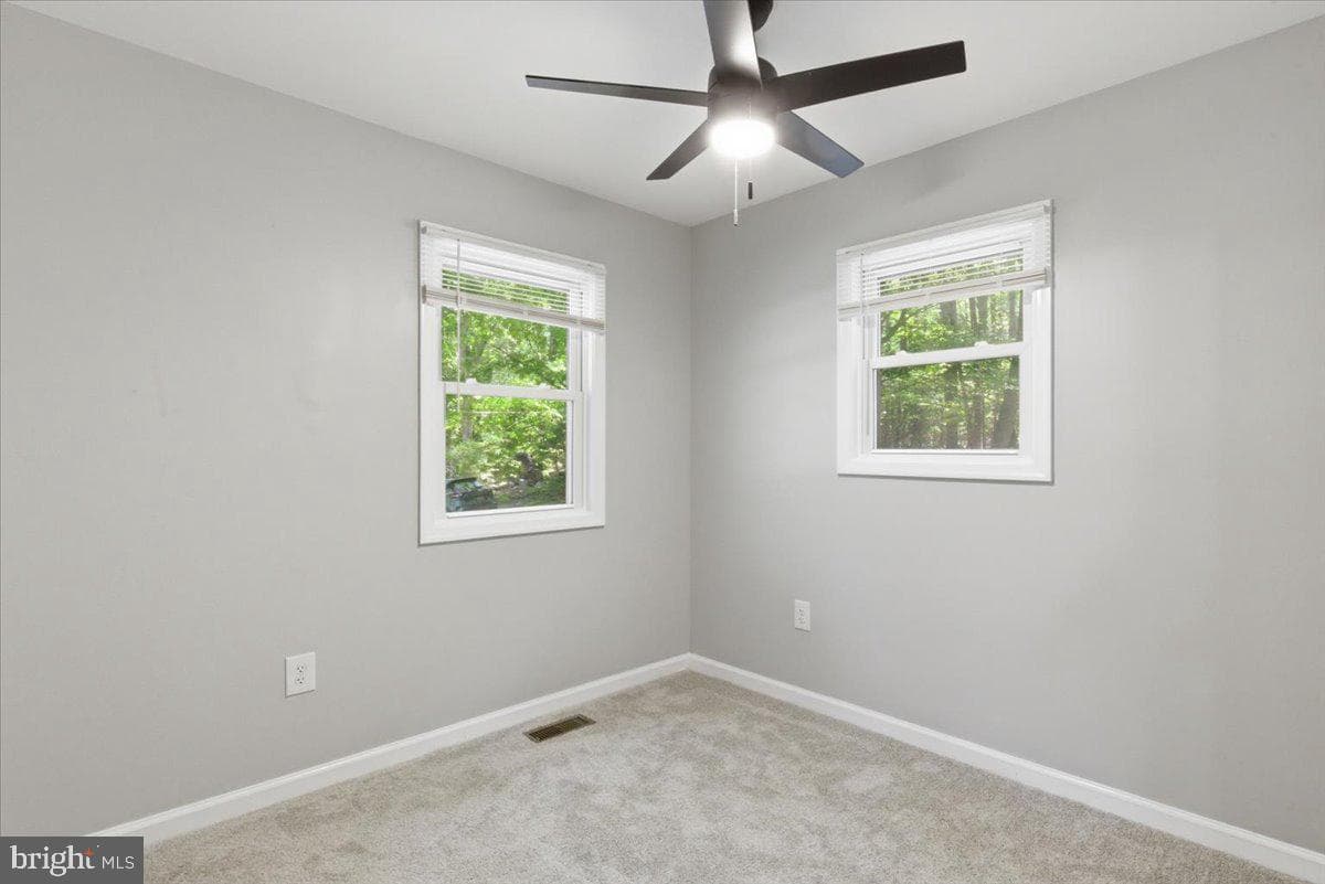 6815 Marshall Road photo 22