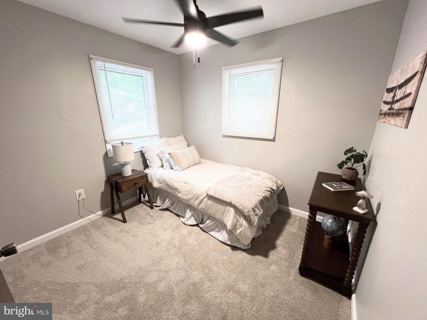 6815 Marshall Road photo 23