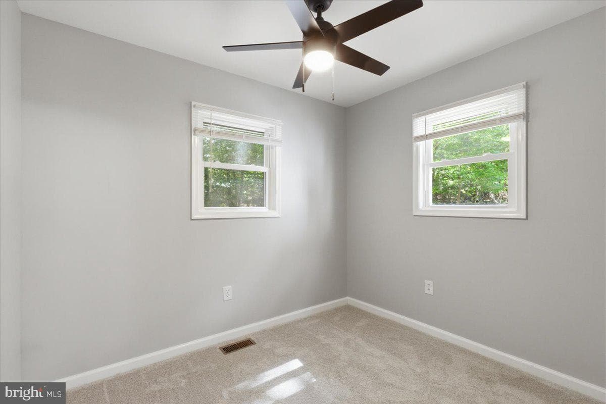 6815 Marshall Road photo 24