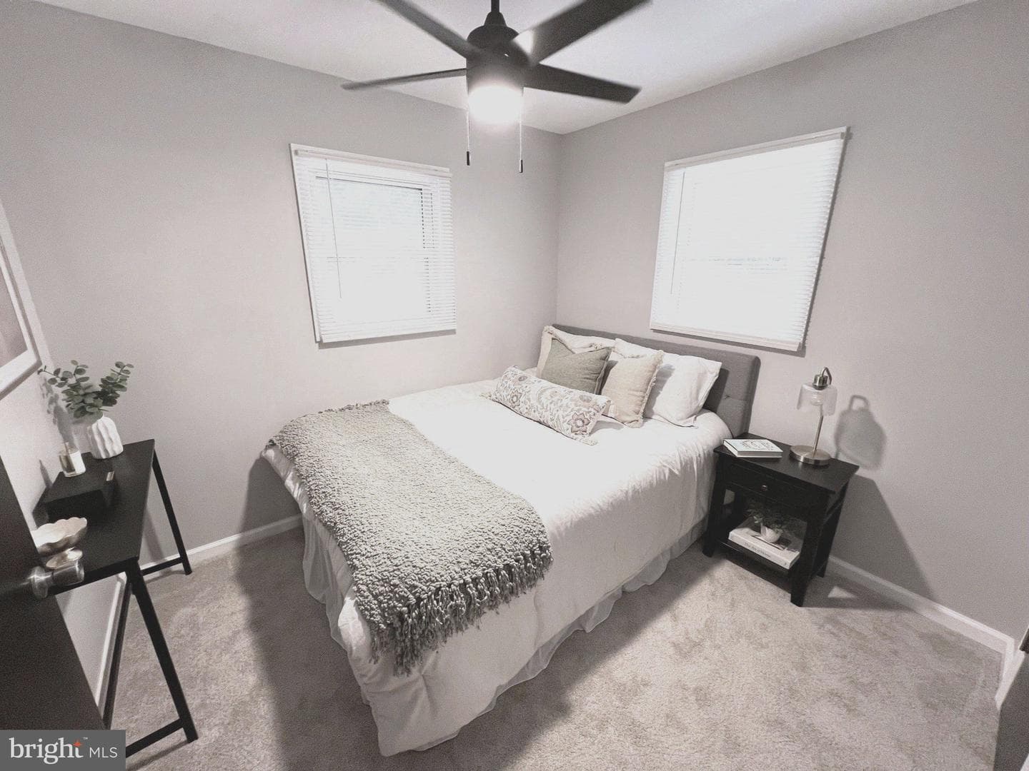 6815 Marshall Road photo 25