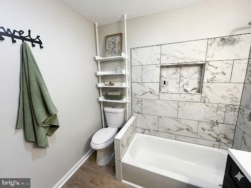 6815 Marshall Road photo 5