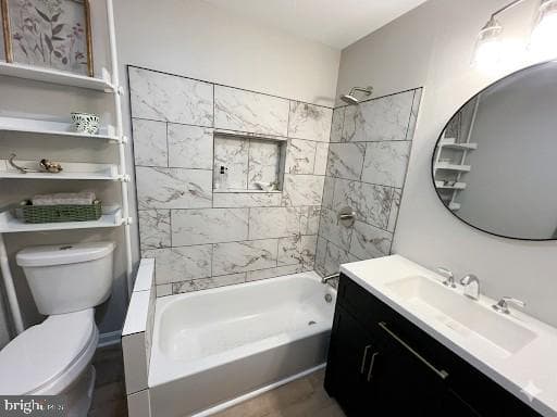 6815 Marshall Road photo 6