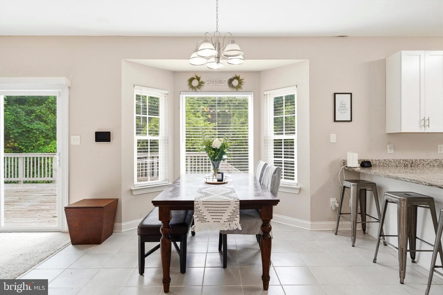 5335 Majesty Lane photo 15