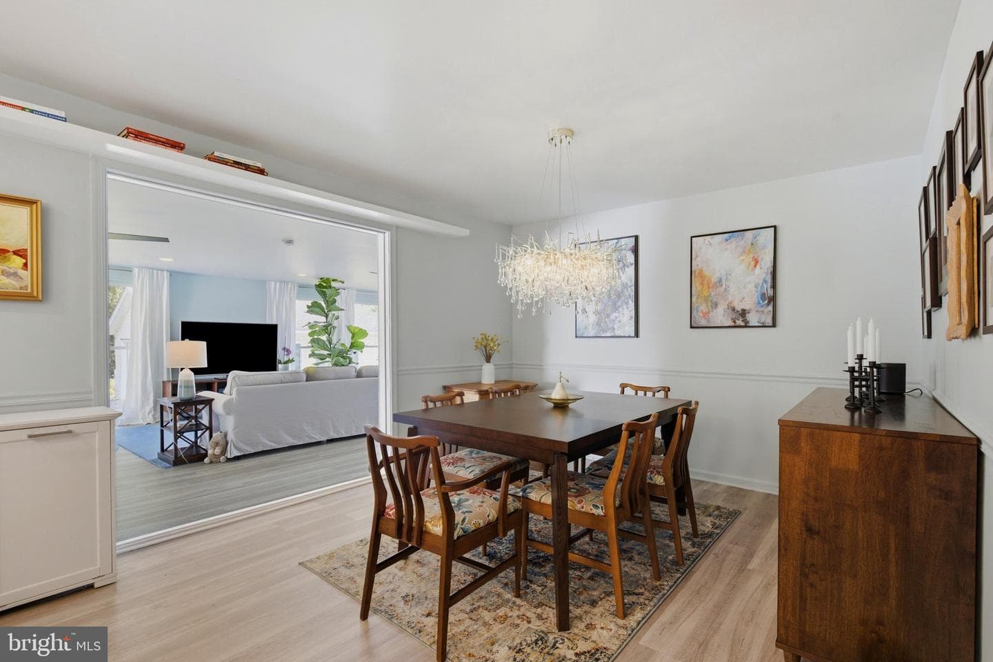 3804 16th Street photo 11