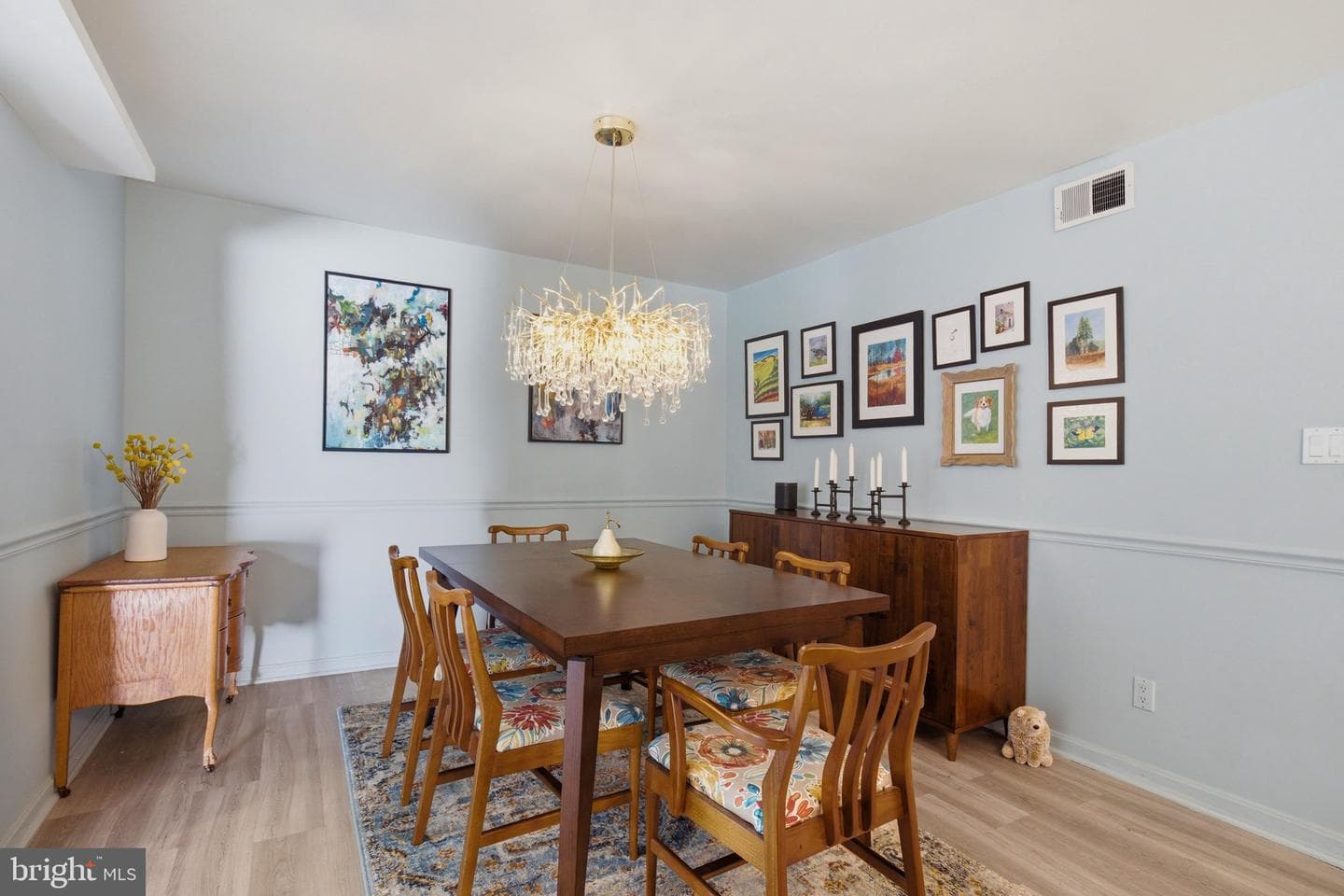 3804 16th Street photo 12