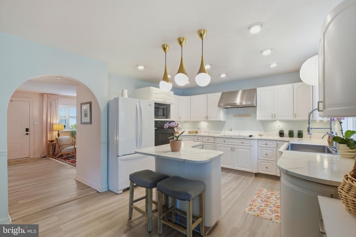 3804 16th Street photo 17