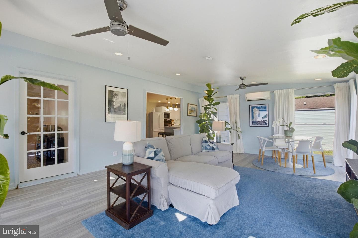 3804 16th Street photo 20