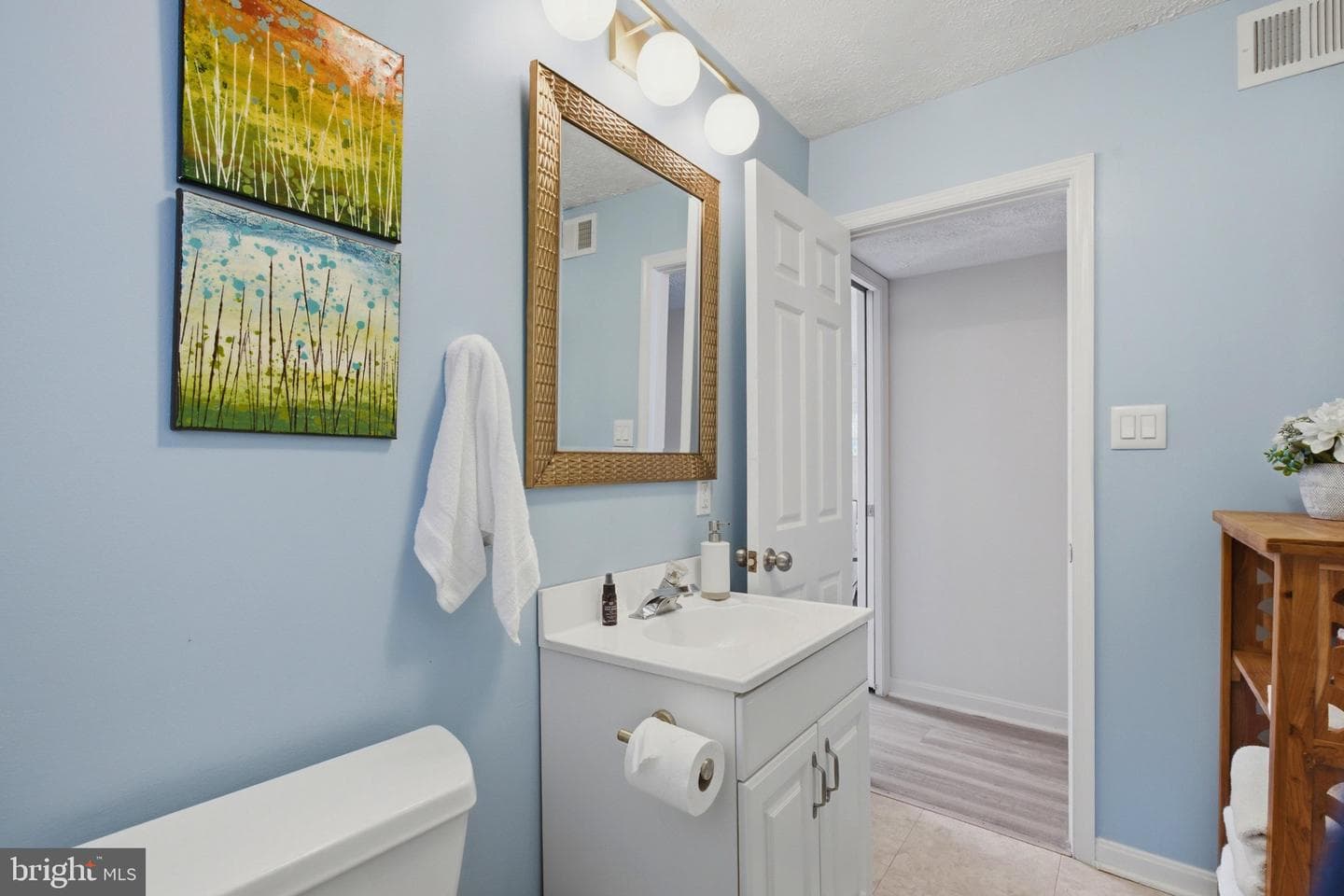 3804 16th Street photo 30