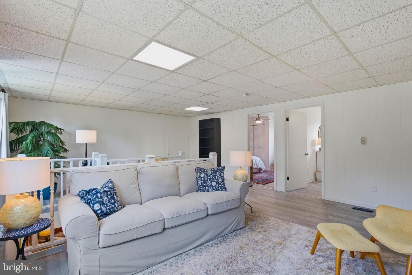 3804 16th Street photo 33