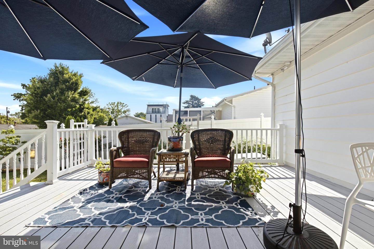 3804 16th Street photo 39