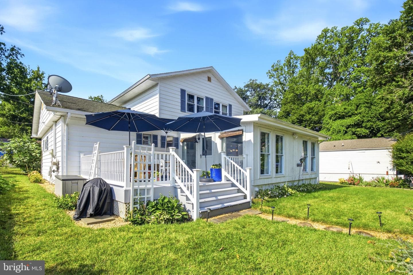 3804 16th Street photo 42