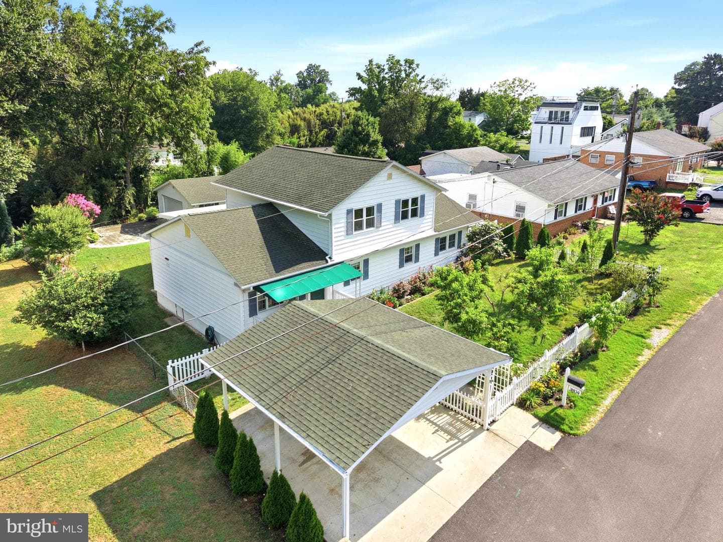 3804 16th Street photo 46