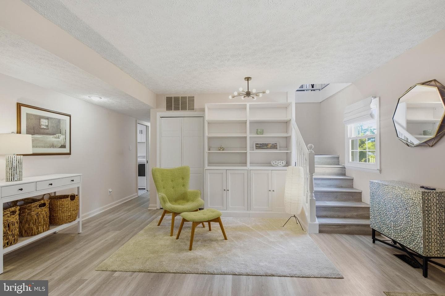 3804 16th Street photo 9