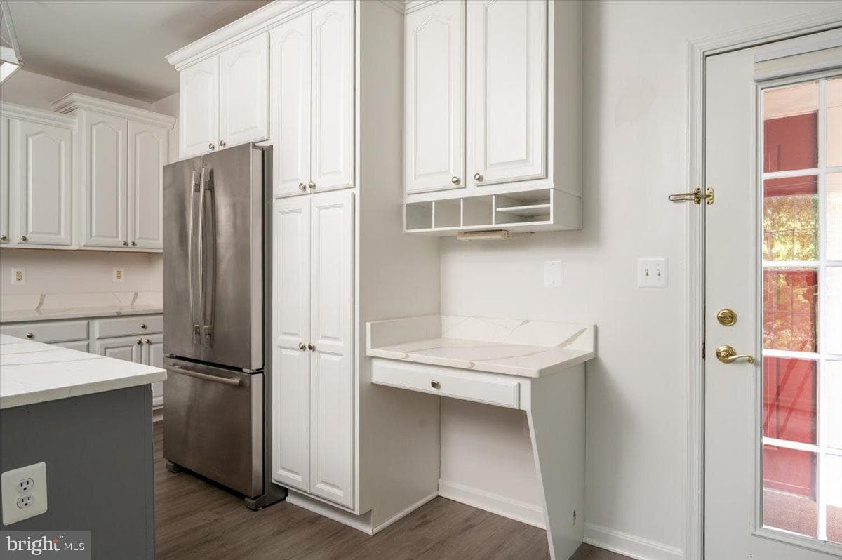 921 Spinnaker Way #921 photo 14