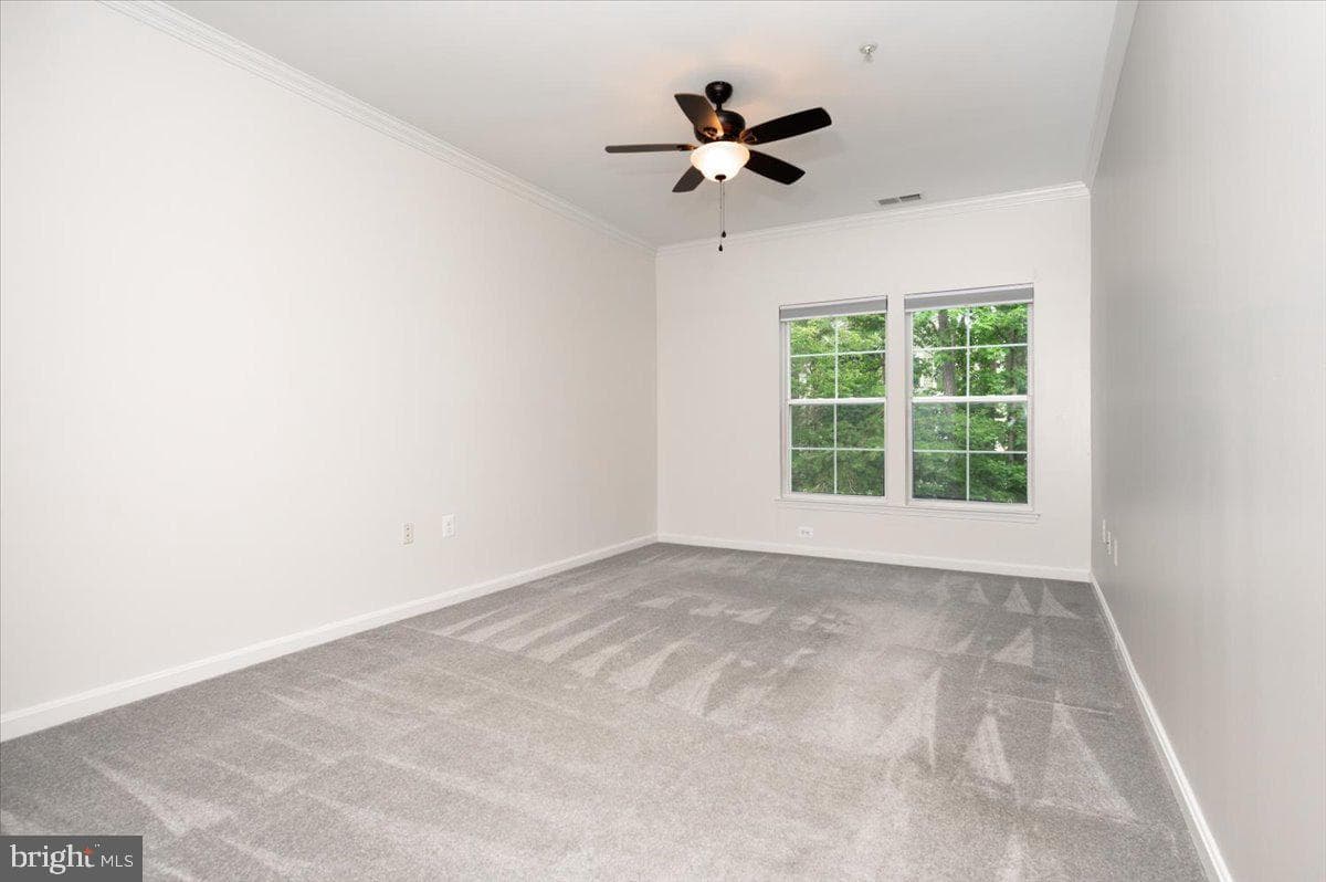 921 Spinnaker Way #921 photo 16