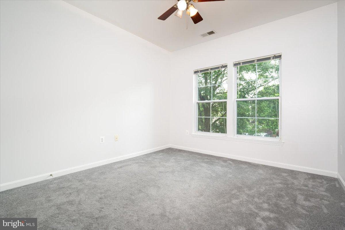 921 Spinnaker Way #921 photo 21