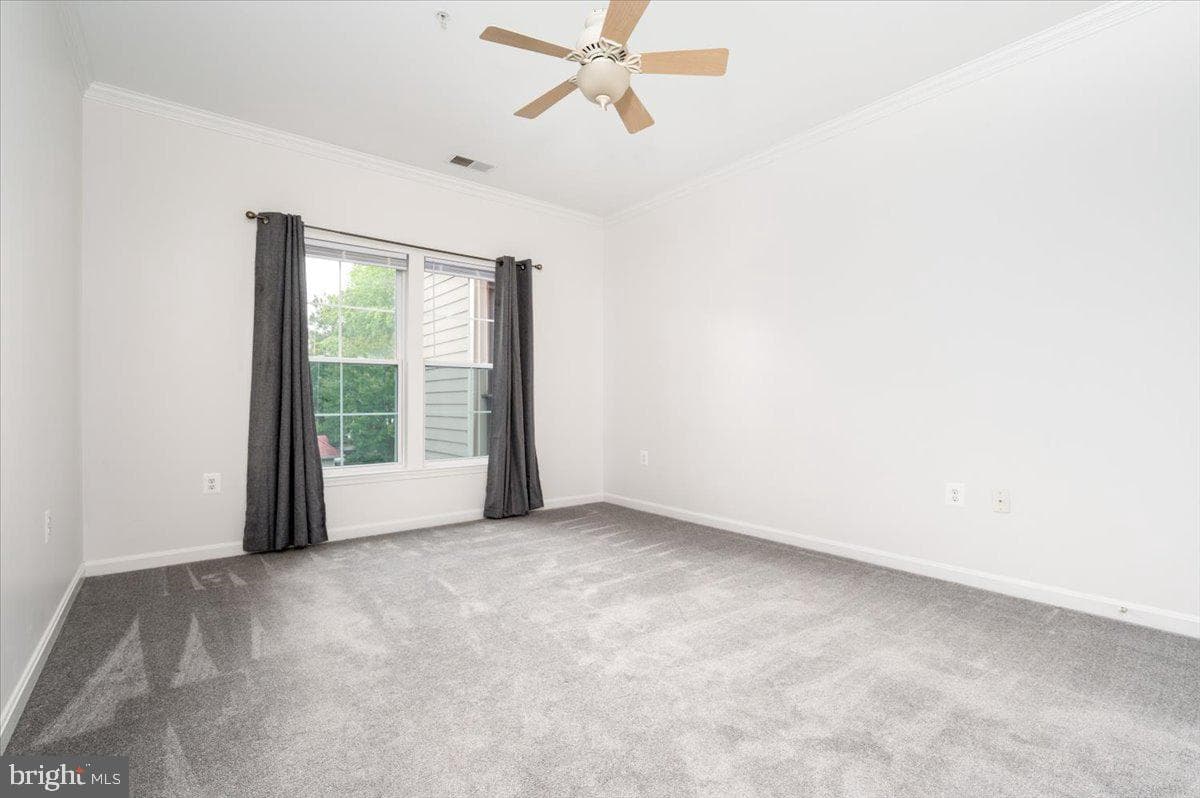 921 Spinnaker Way #921 photo 30