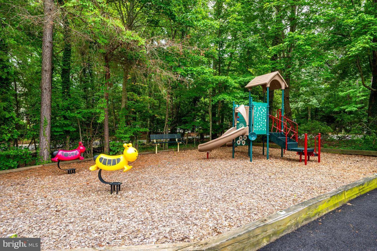921 Spinnaker Way #921 photo 38