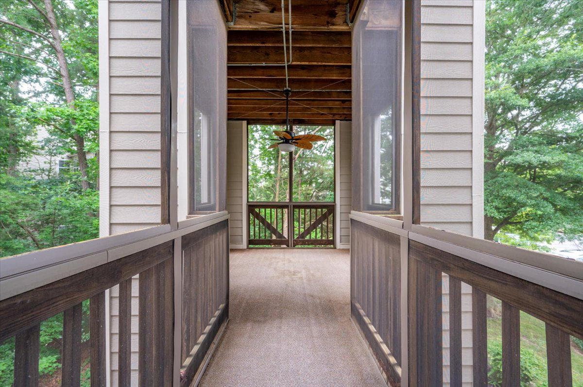 921 Spinnaker Way #921 photo 4