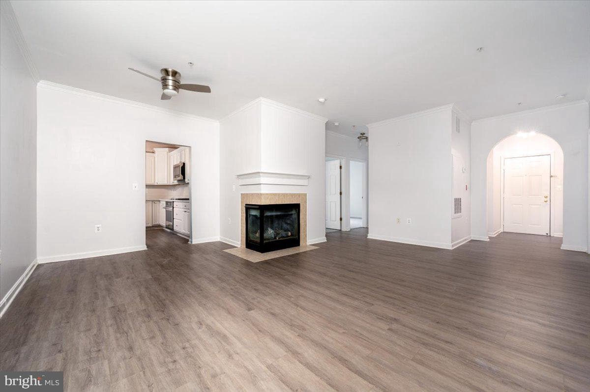 921 Spinnaker Way #921 photo 9