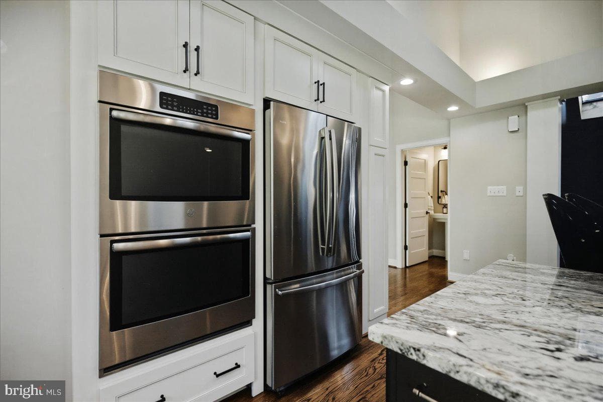 7785 Swan Lane photo 24
