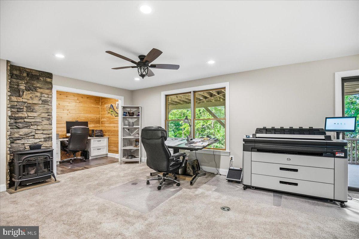 7785 Swan Lane photo 50