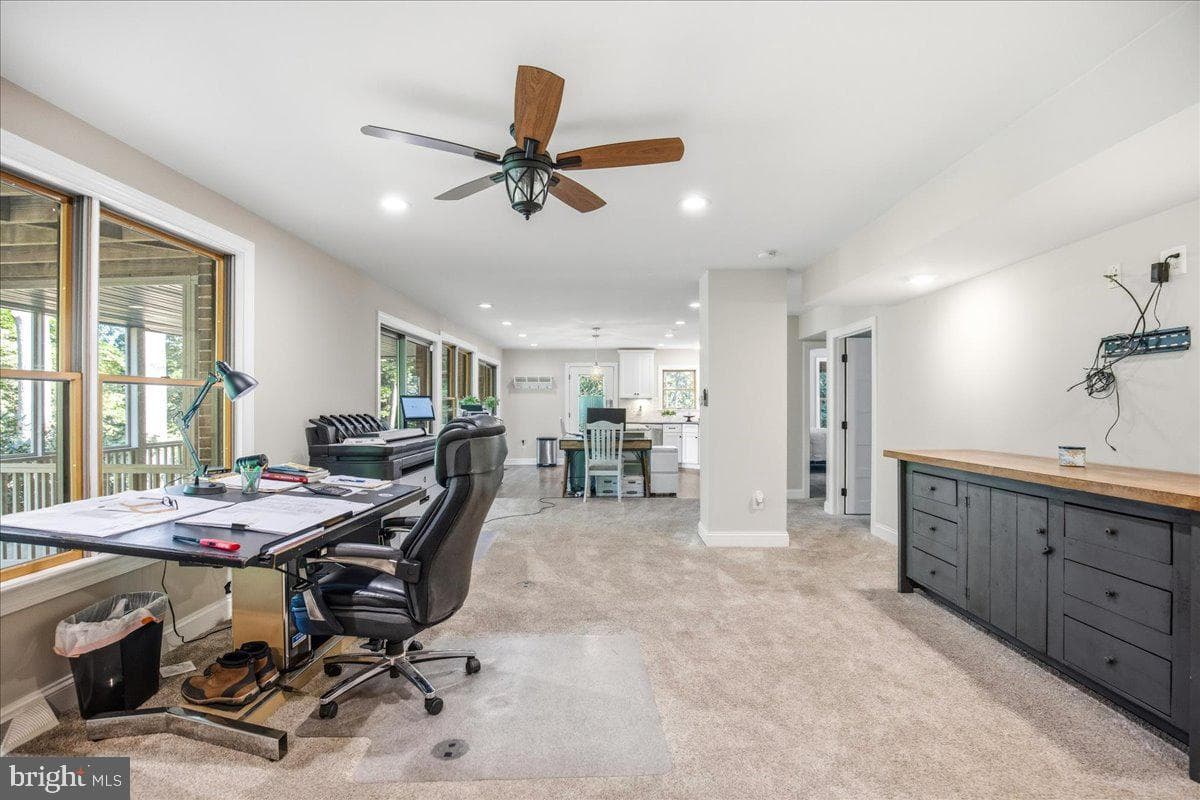 7785 Swan Lane photo 52