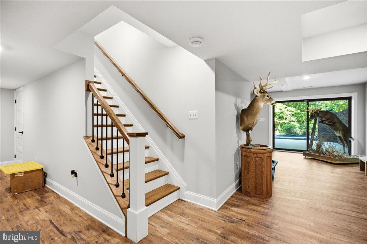 7785 Swan Lane photo 59