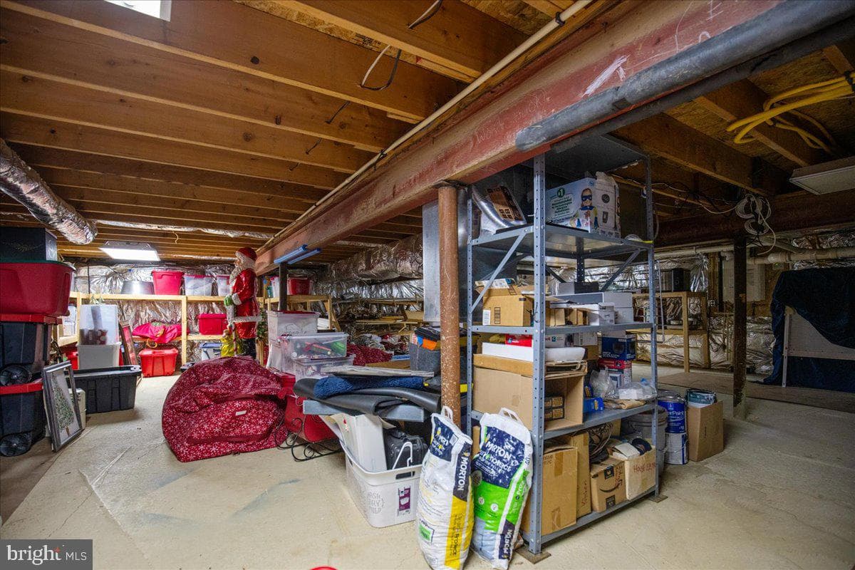 7785 Swan Lane photo 62