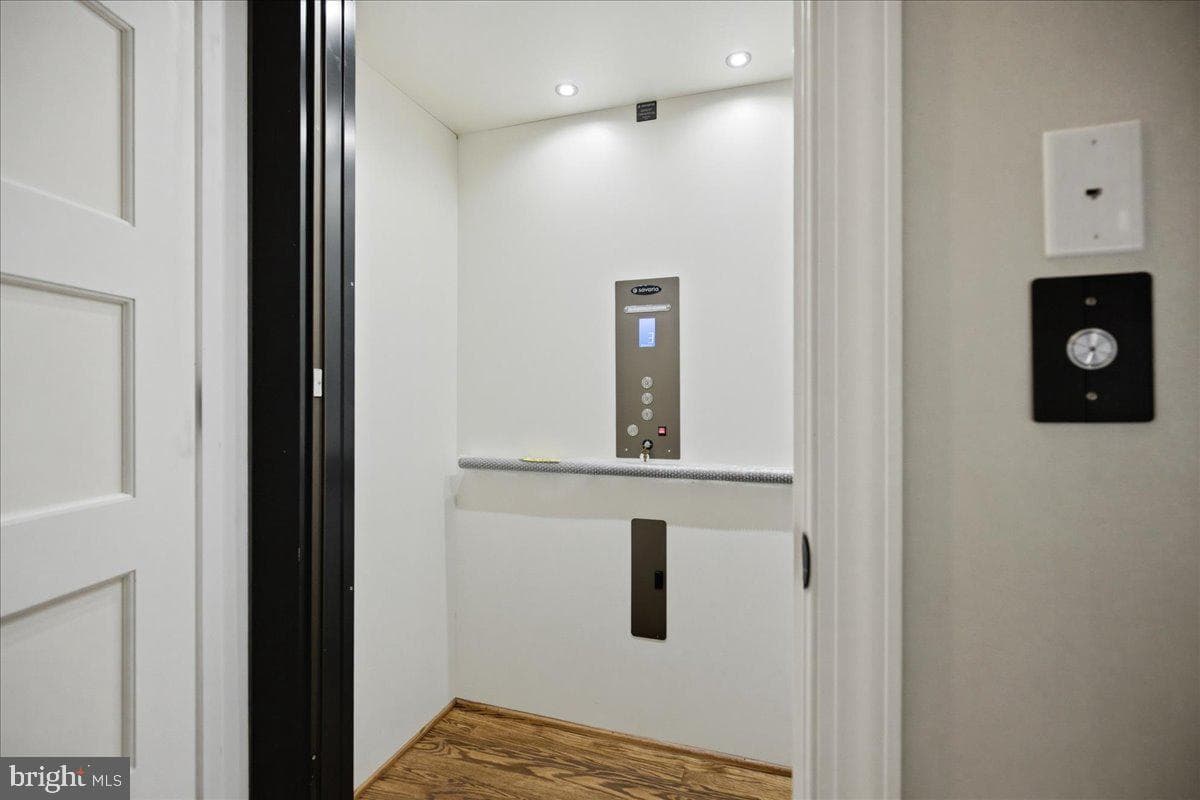 7785 Swan Lane photo 64