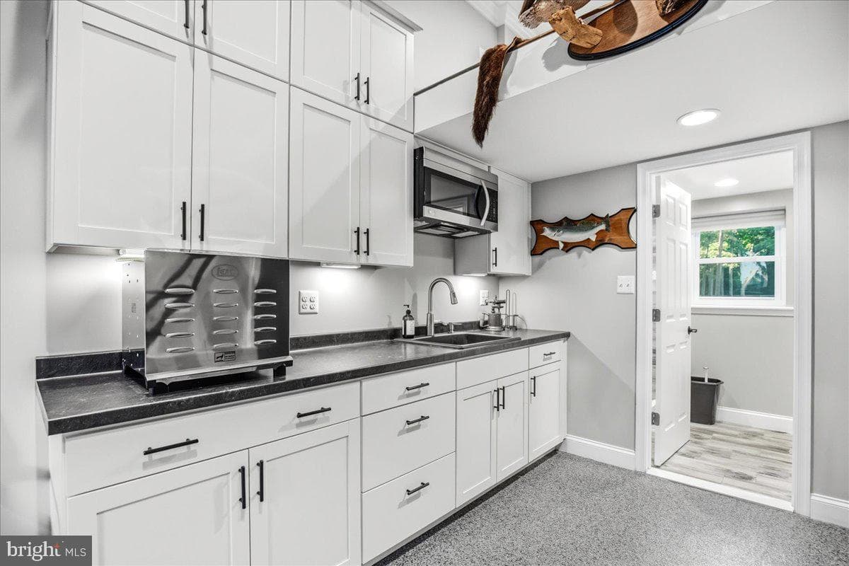 7785 Swan Lane photo 73