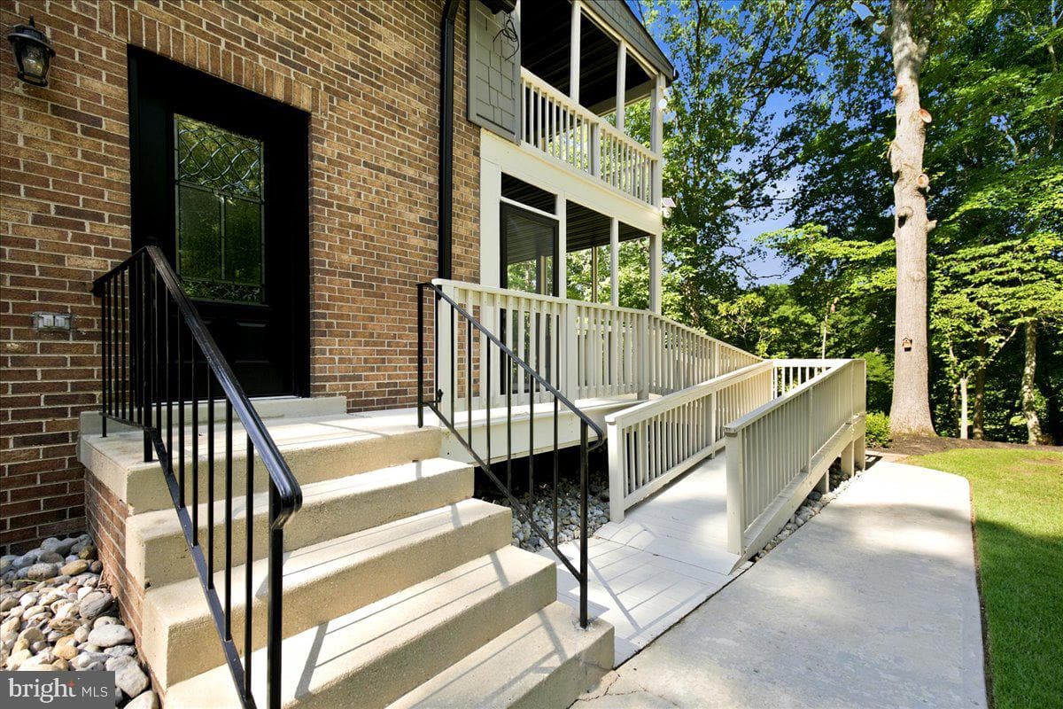 7785 Swan Lane photo 78