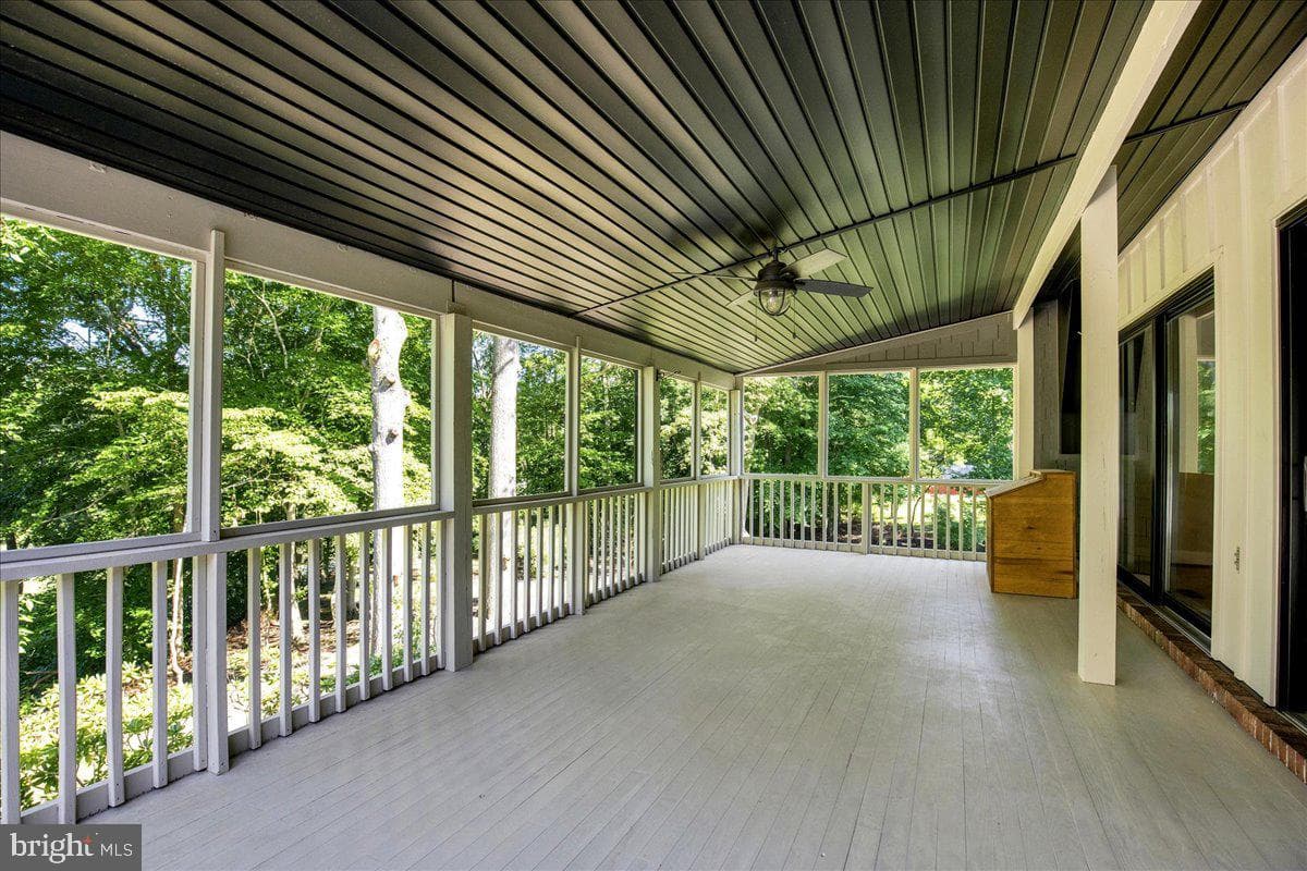 7785 Swan Lane photo 83