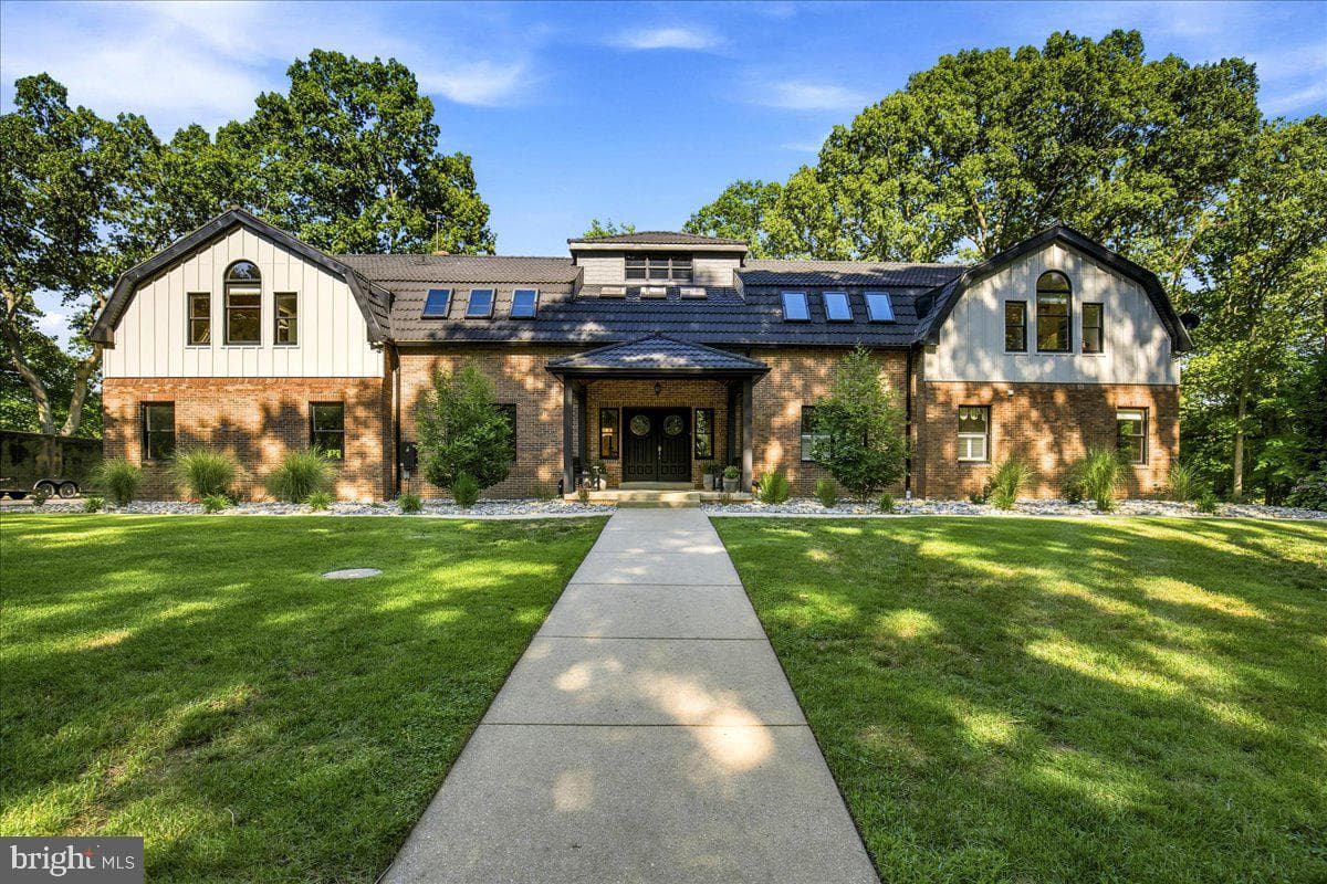 7785 Swan Lane photo 86