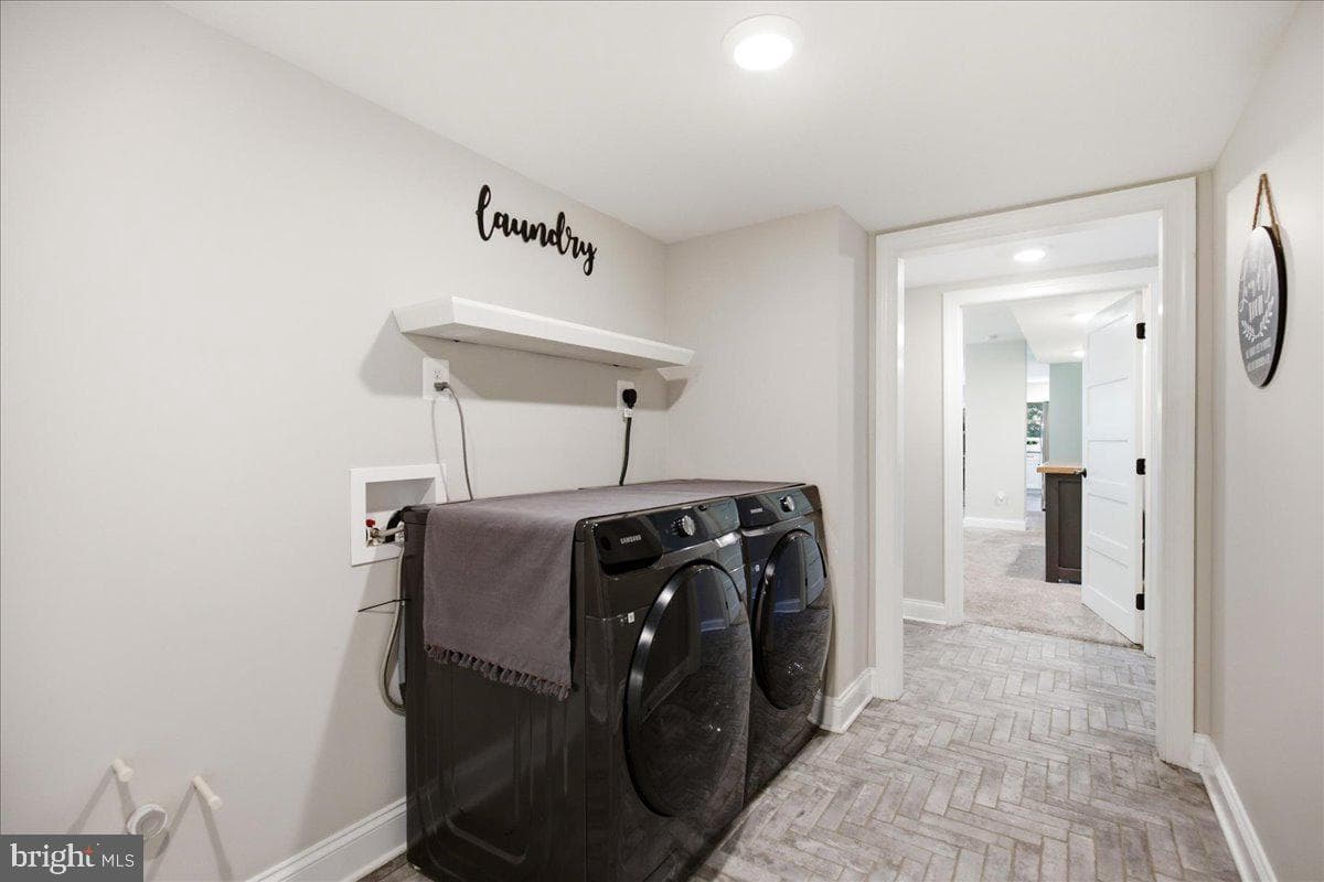 7785 Swan Lane photo 88
