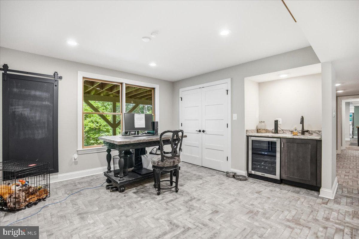 7785 Swan Lane photo 92