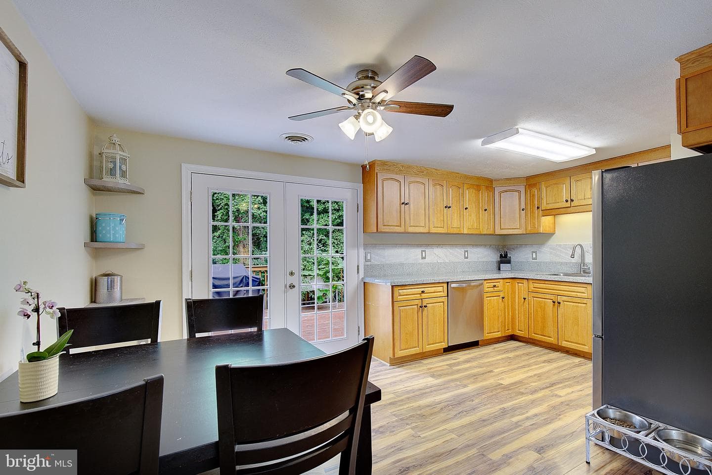 4305 Cassell Boulevard photo 11