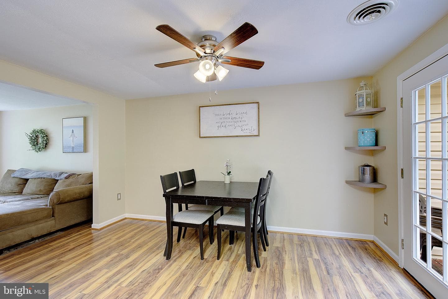 4305 Cassell Boulevard photo 14