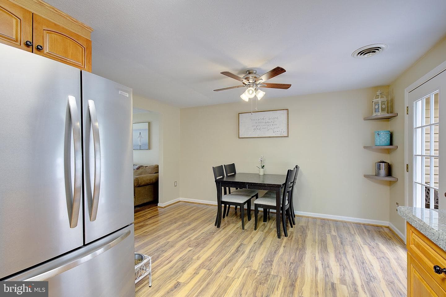 4305 Cassell Boulevard photo 16