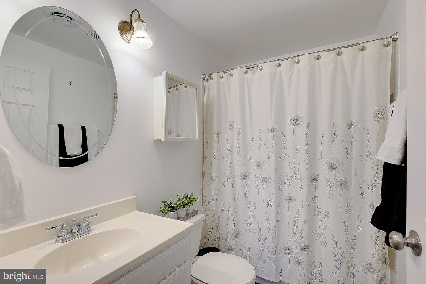 4305 Cassell Boulevard photo 21