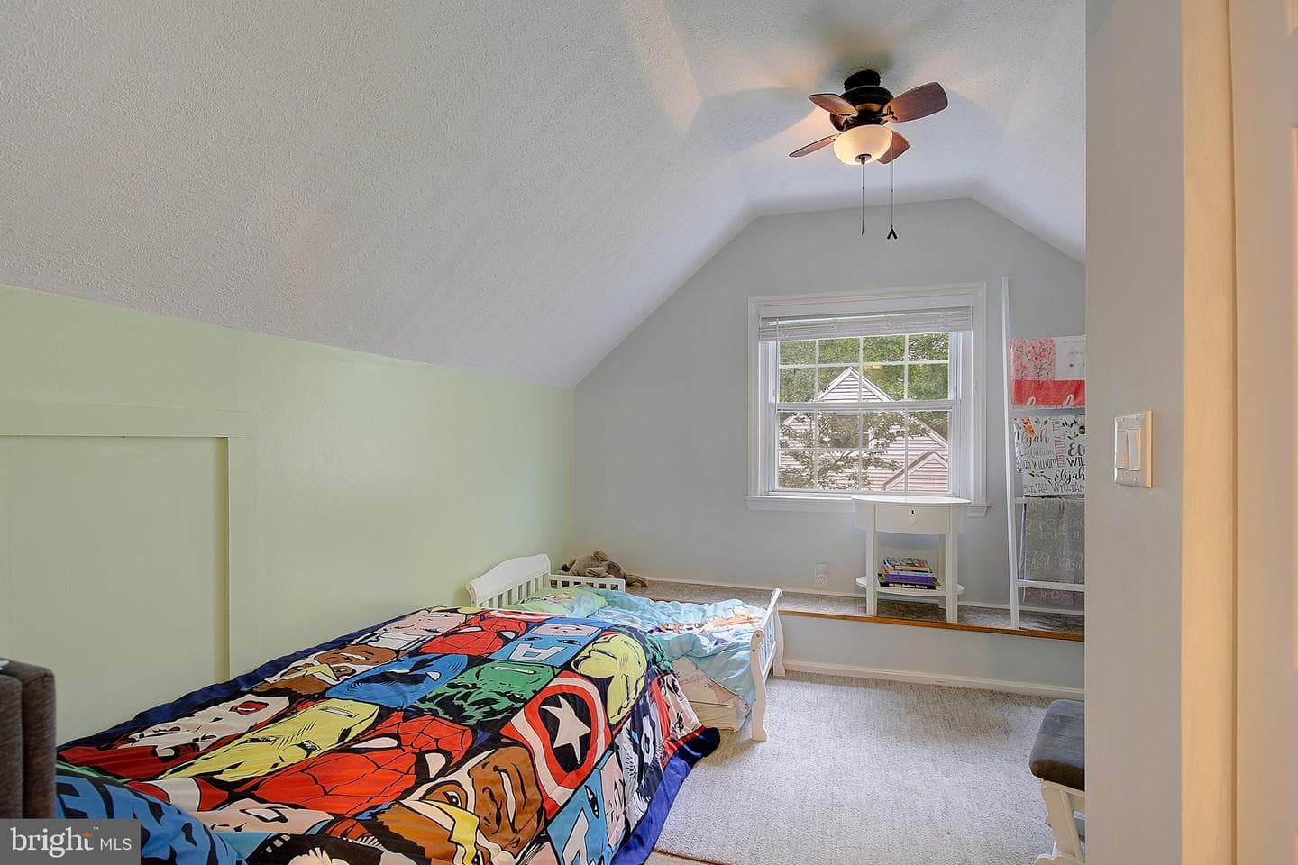 4305 Cassell Boulevard photo 22