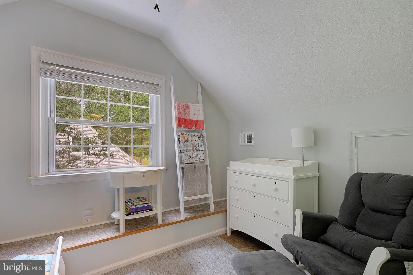 4305 Cassell Boulevard photo 23