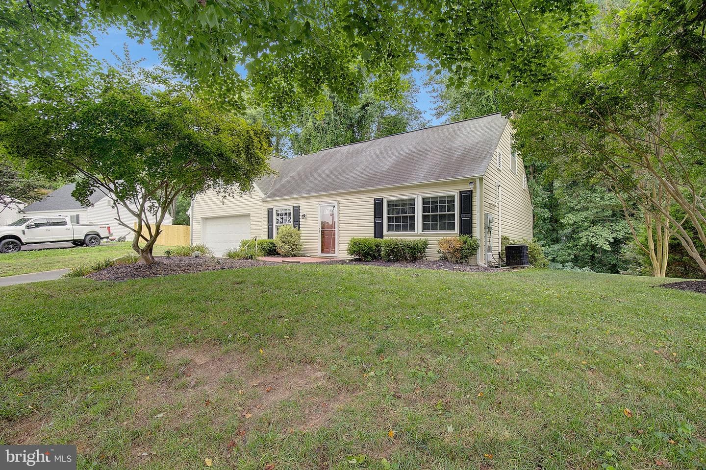 4305 Cassell Boulevard photo 28